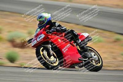 media/May-31-2025-Classic Track Day (Sat) [[da23ab3028]]/Group C/Session 2 (Turns 1 and 3)/